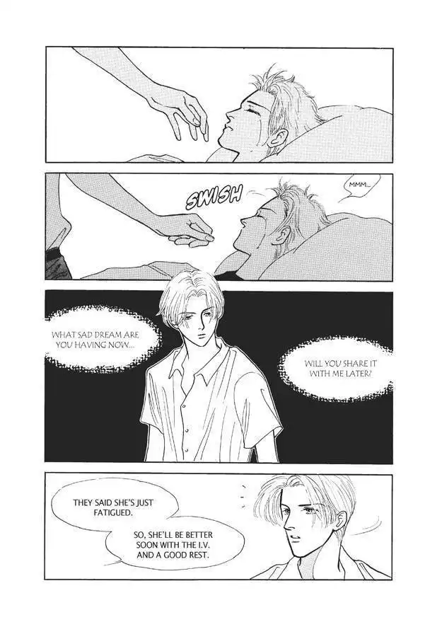 Do Whatever You Want Chapter 2.3 29